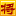 名将传奇