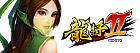 经典龙将 再创辉煌
